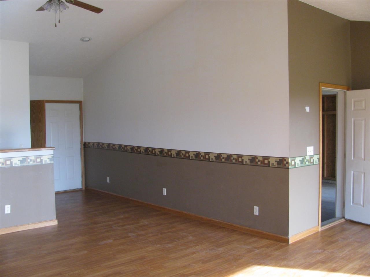 0160 W 060 S, Lagrange, IN 46761 photo 6