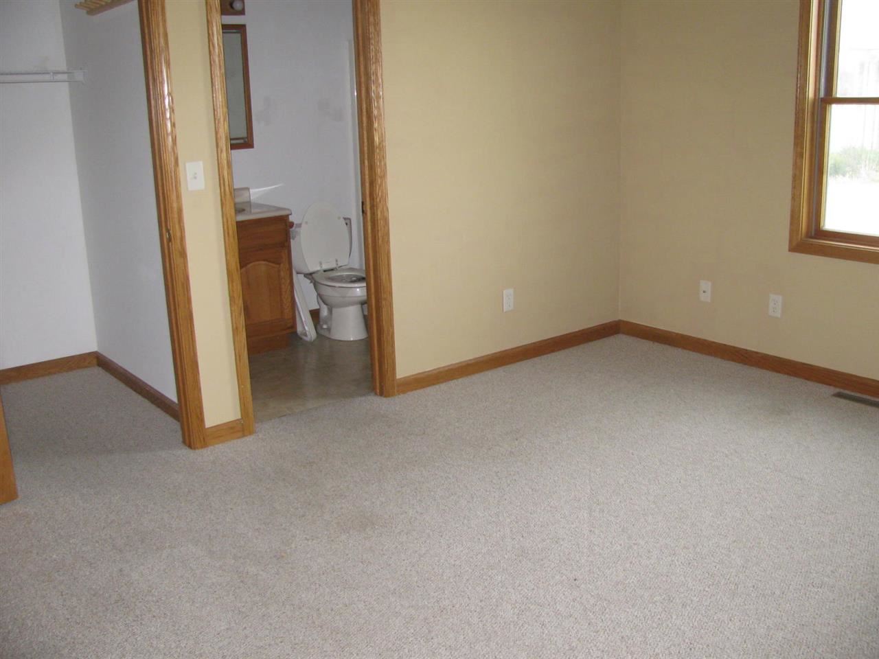 0160 W 060 S, Lagrange, IN 46761 photo 9