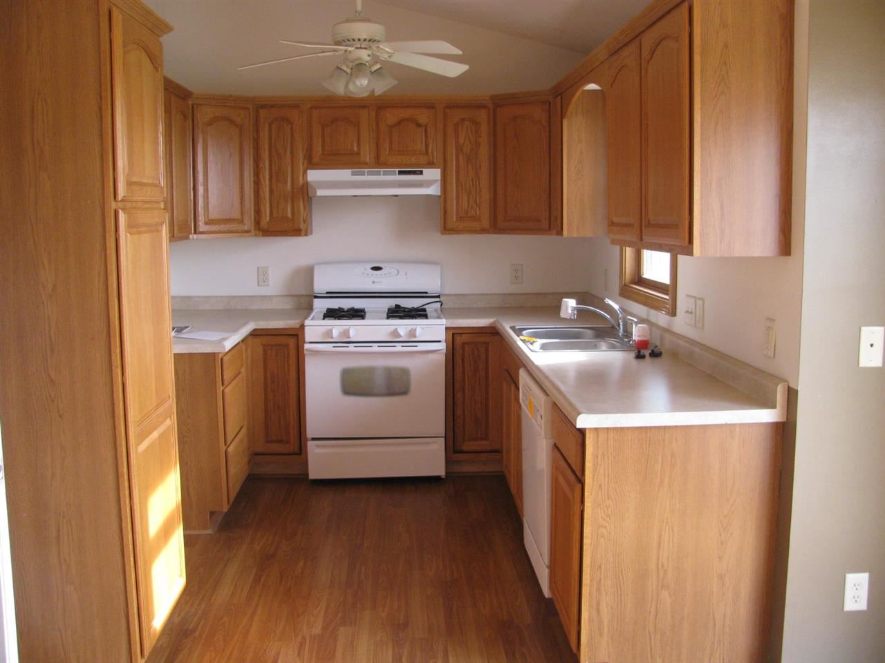 0160 W 060 S, Lagrange, IN 46761 photo 2