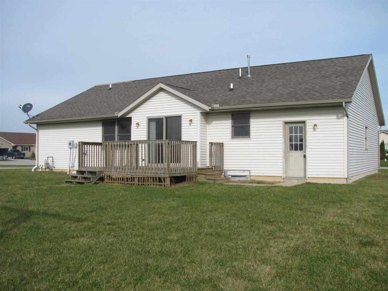 0160 W 060 S, Lagrange, IN 46761 photo 16