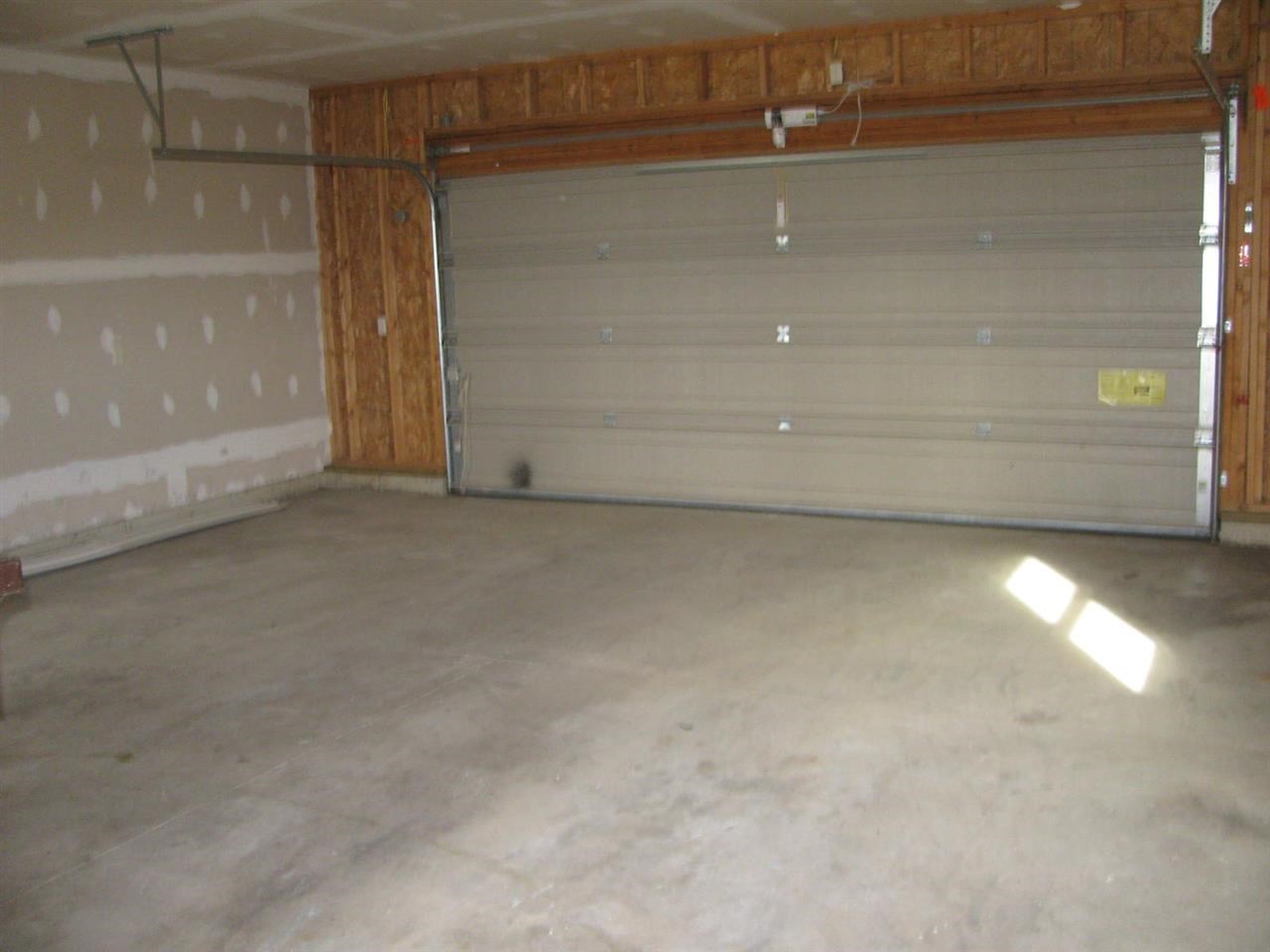 0160 W 060 S, Lagrange, IN 46761 photo 11