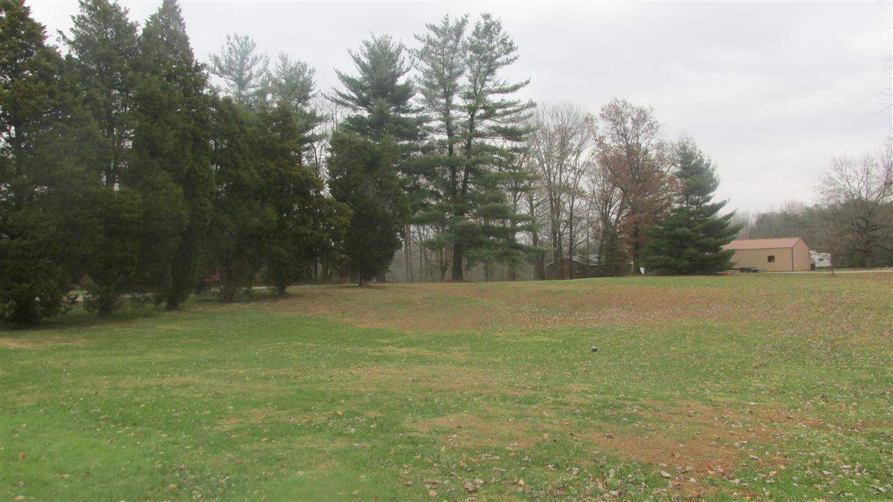 839 S State Road 61, Winslow, IN 47598 photo 4