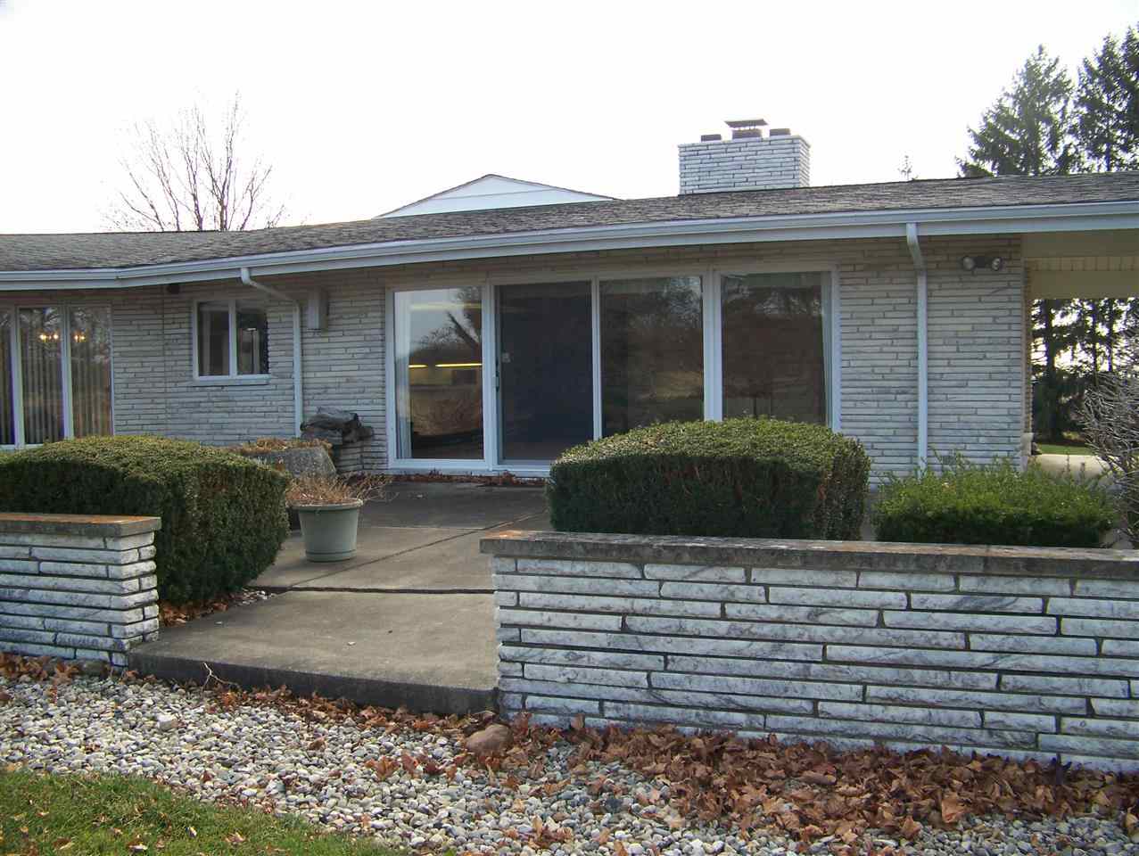 7610 W 200 S, Swayzee, IN 46986 photo 19