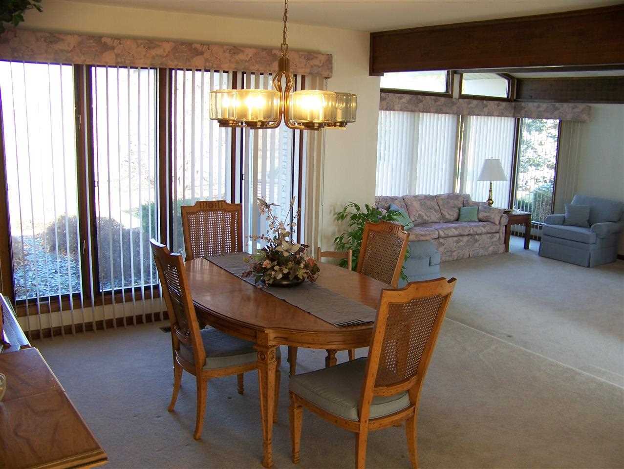7610 W 200 S, Swayzee, IN 46986 photo 11