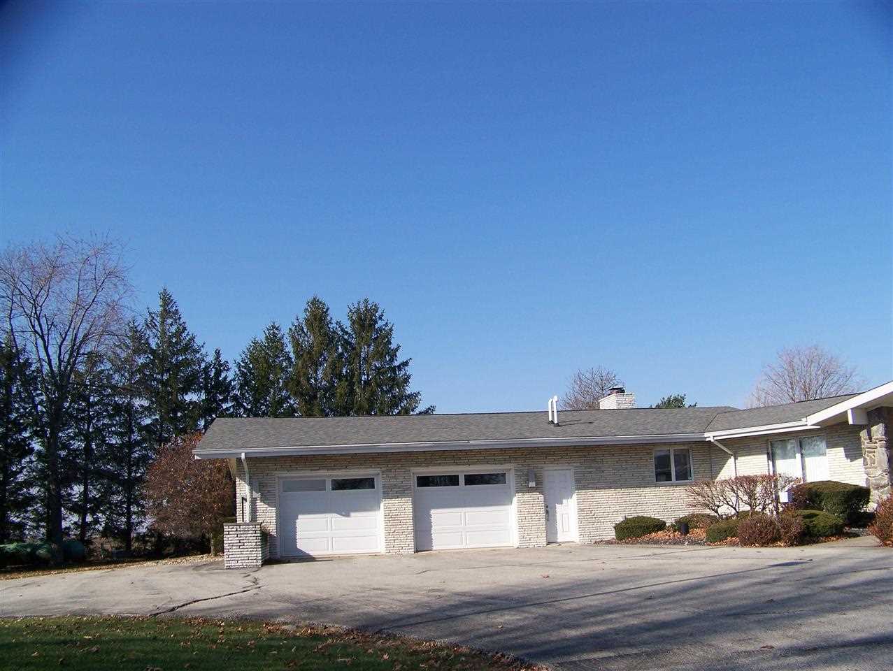 7610 W 200 S, Swayzee, IN 46986 photo 17