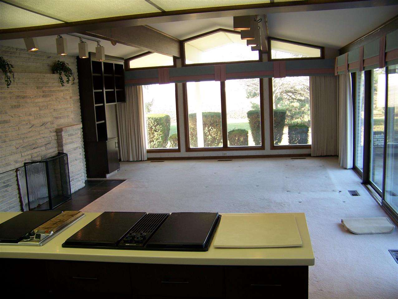 7610 W 200 S, Swayzee, IN 46986 photo 9