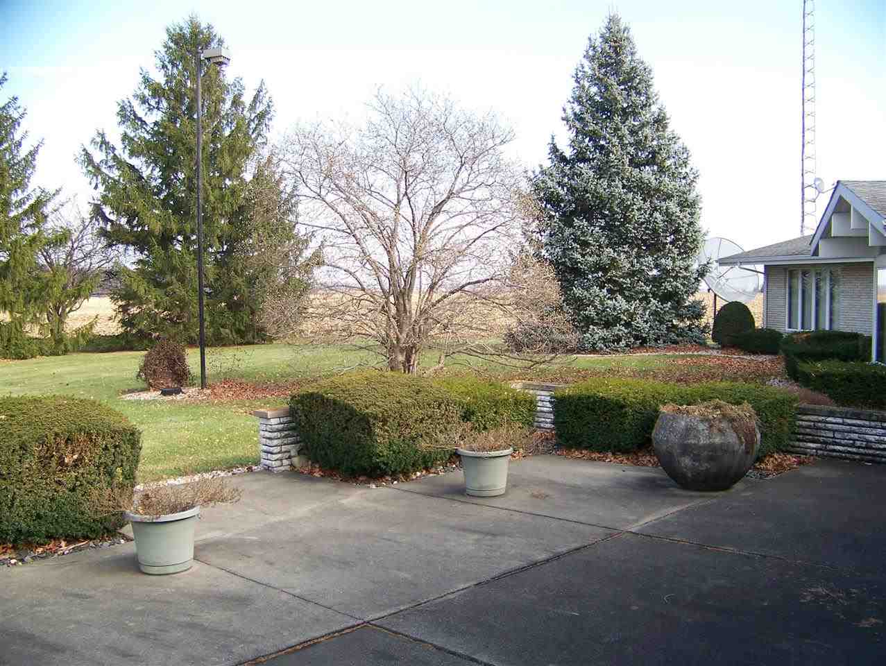 7610 W 200 S, Swayzee, IN 46986 photo 20