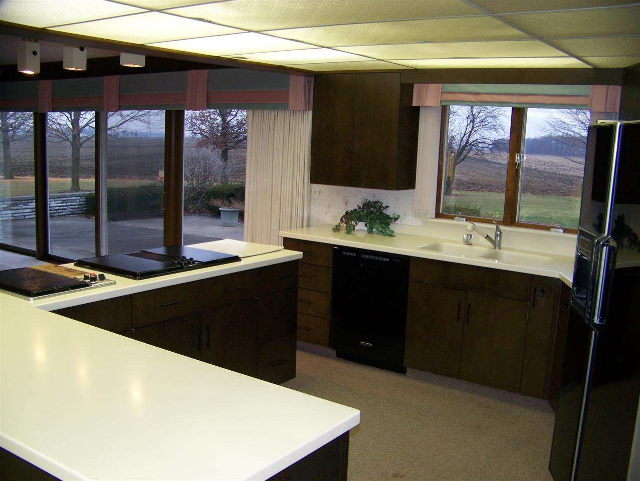 7610 W 200 S, Swayzee, IN 46986 photo 5