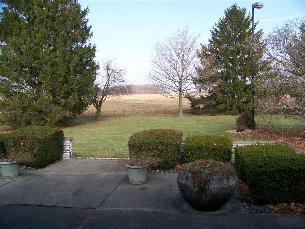 7610 W 200 S, Swayzee, IN 46986 photo 21