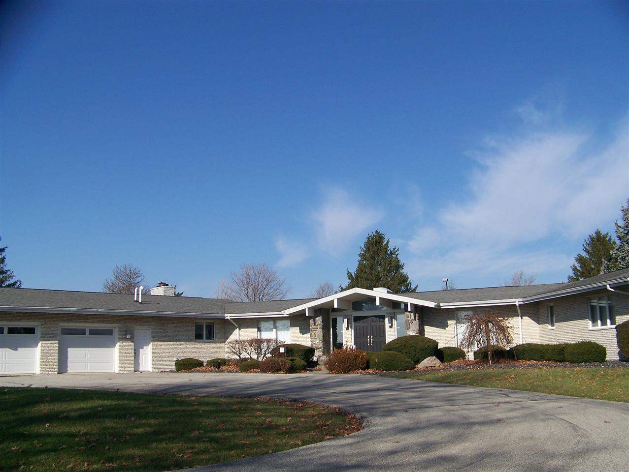 7610 W 200 S, Swayzee, IN 46986 photo 16
