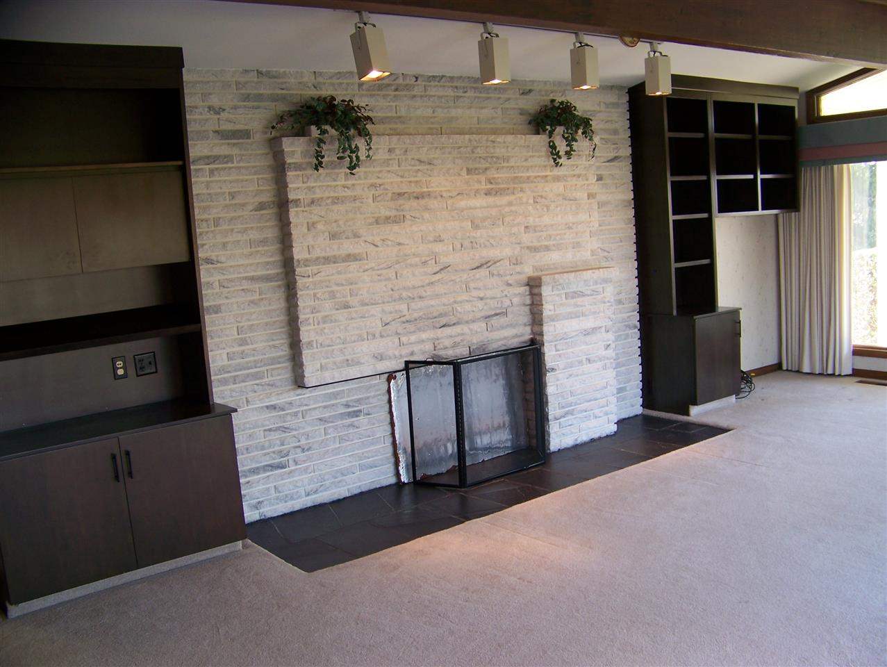 7610 W 200 S, Swayzee, IN 46986 photo 12