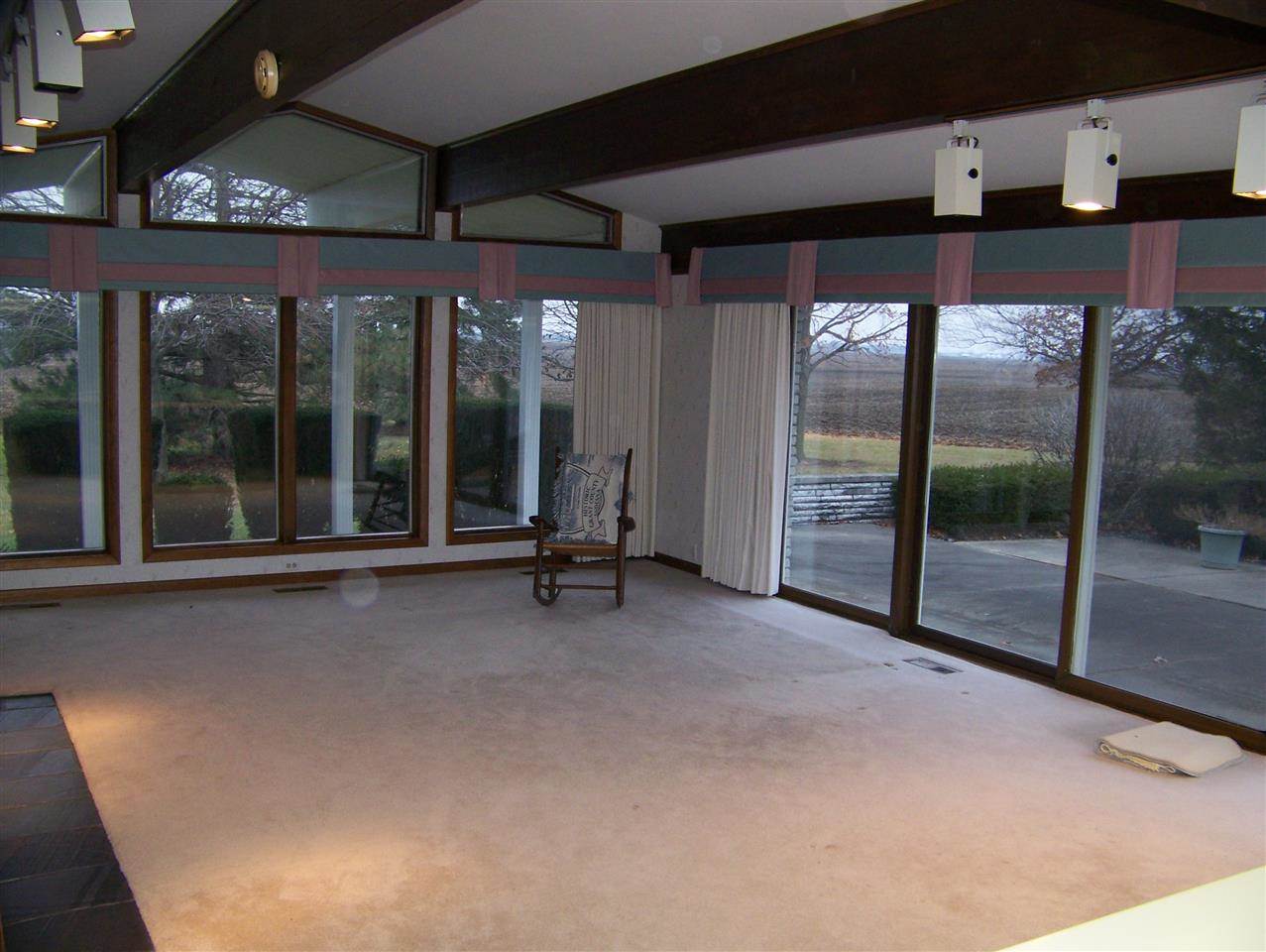7610 W 200 S, Swayzee, IN 46986 photo 15