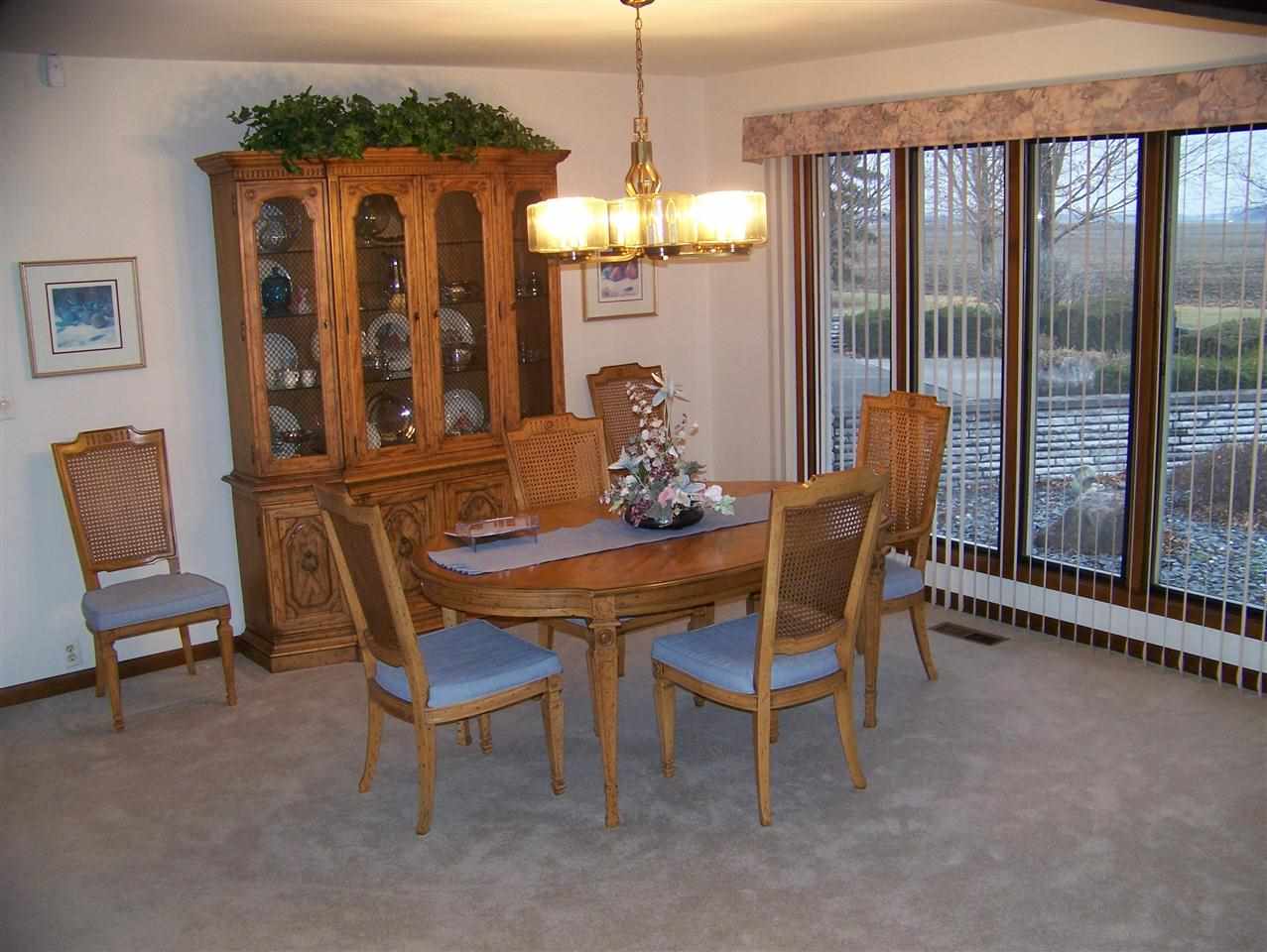 7610 W 200 S, Swayzee, IN 46986 photo 10