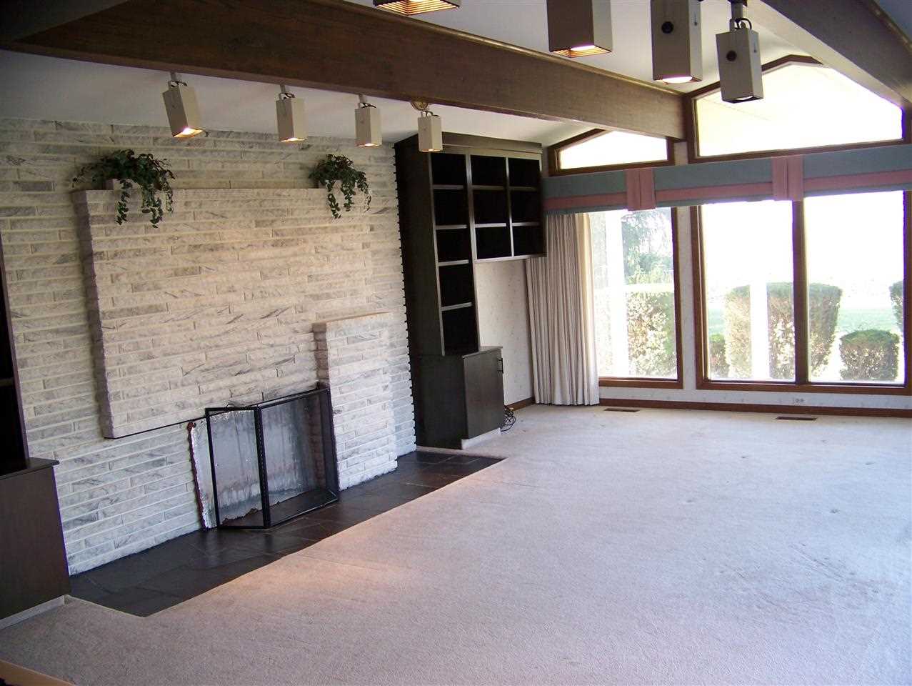 7610 W 200 S, Swayzee, IN 46986 photo 13