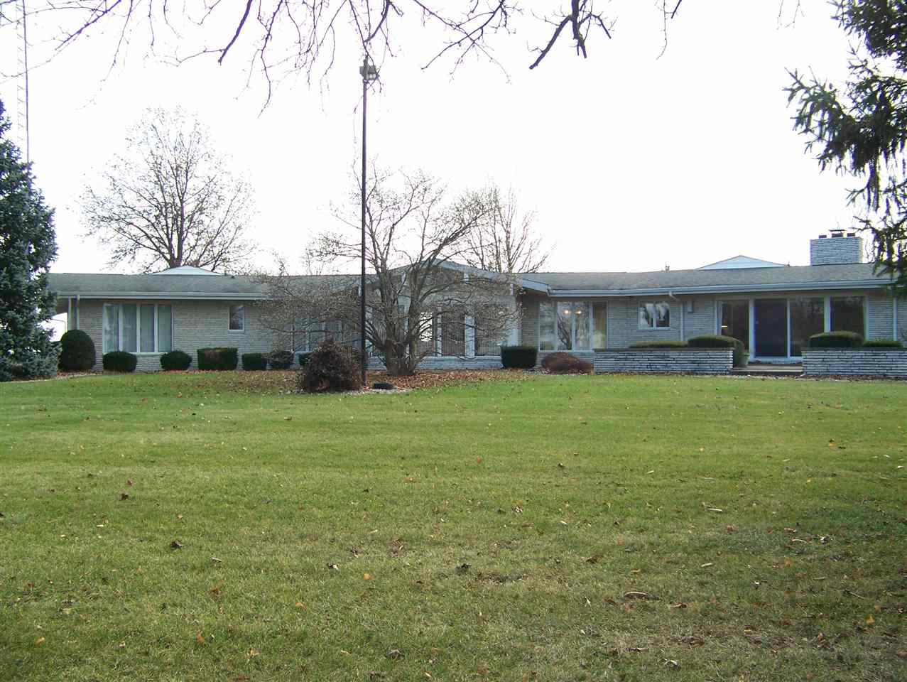 7610 W 200 S, Swayzee, IN 46986 photo 18