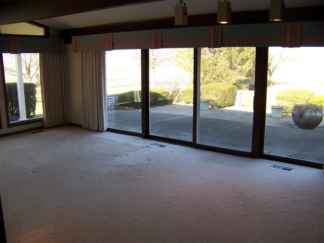 7610 W 200 S, Swayzee, IN 46986 photo 14