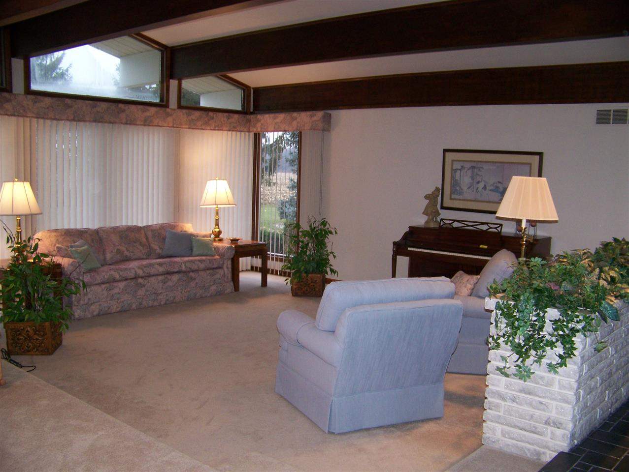 7610 W 200 S, Swayzee, IN 46986 photo 3