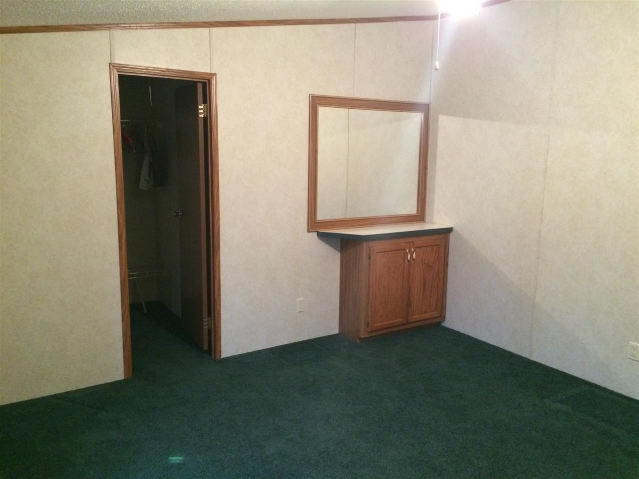 851 Allen Chapel, Kendallville, IN 46755 photo 24