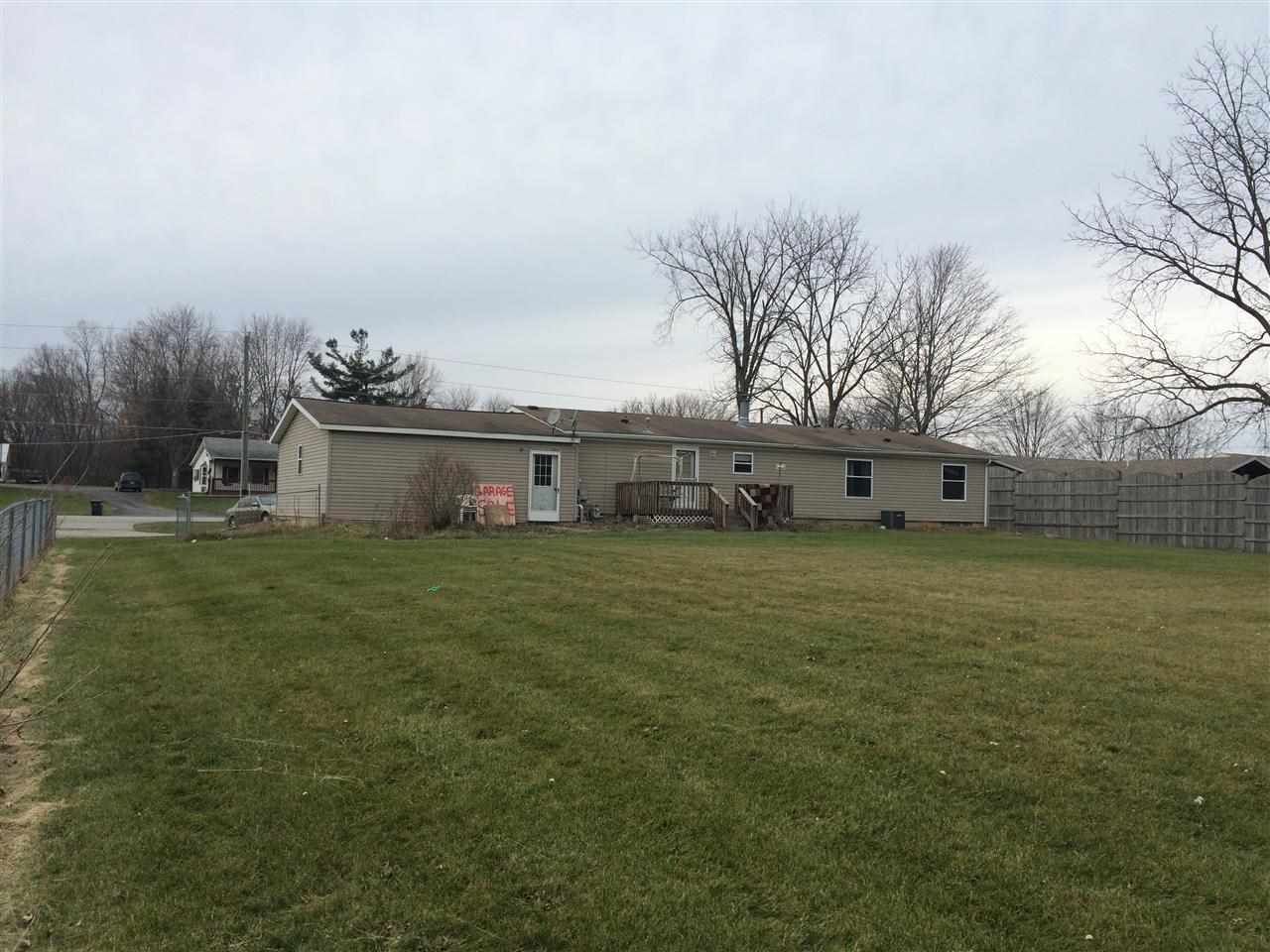 851 Allen Chapel, Kendallville, IN 46755 photo 2