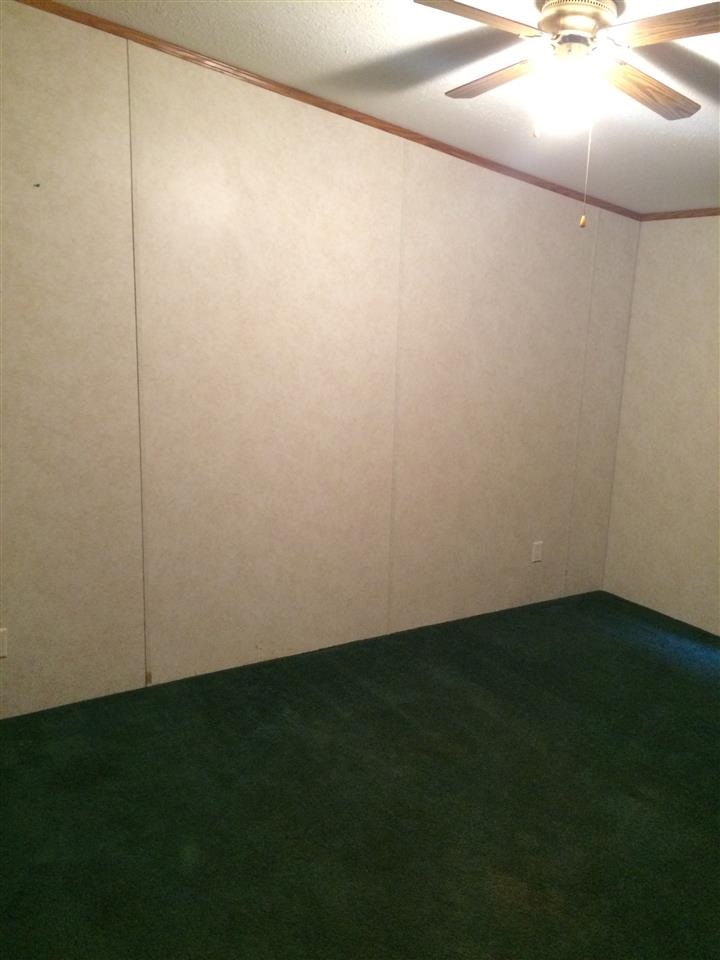 851 Allen Chapel, Kendallville, IN 46755 photo 28