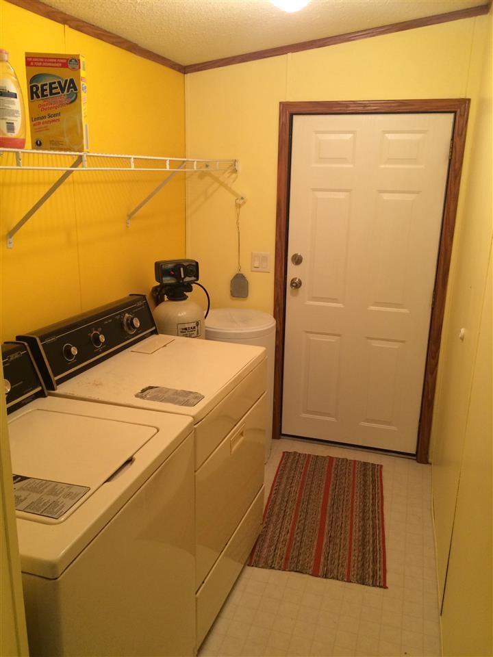 851 Allen Chapel, Kendallville, IN 46755 photo 20