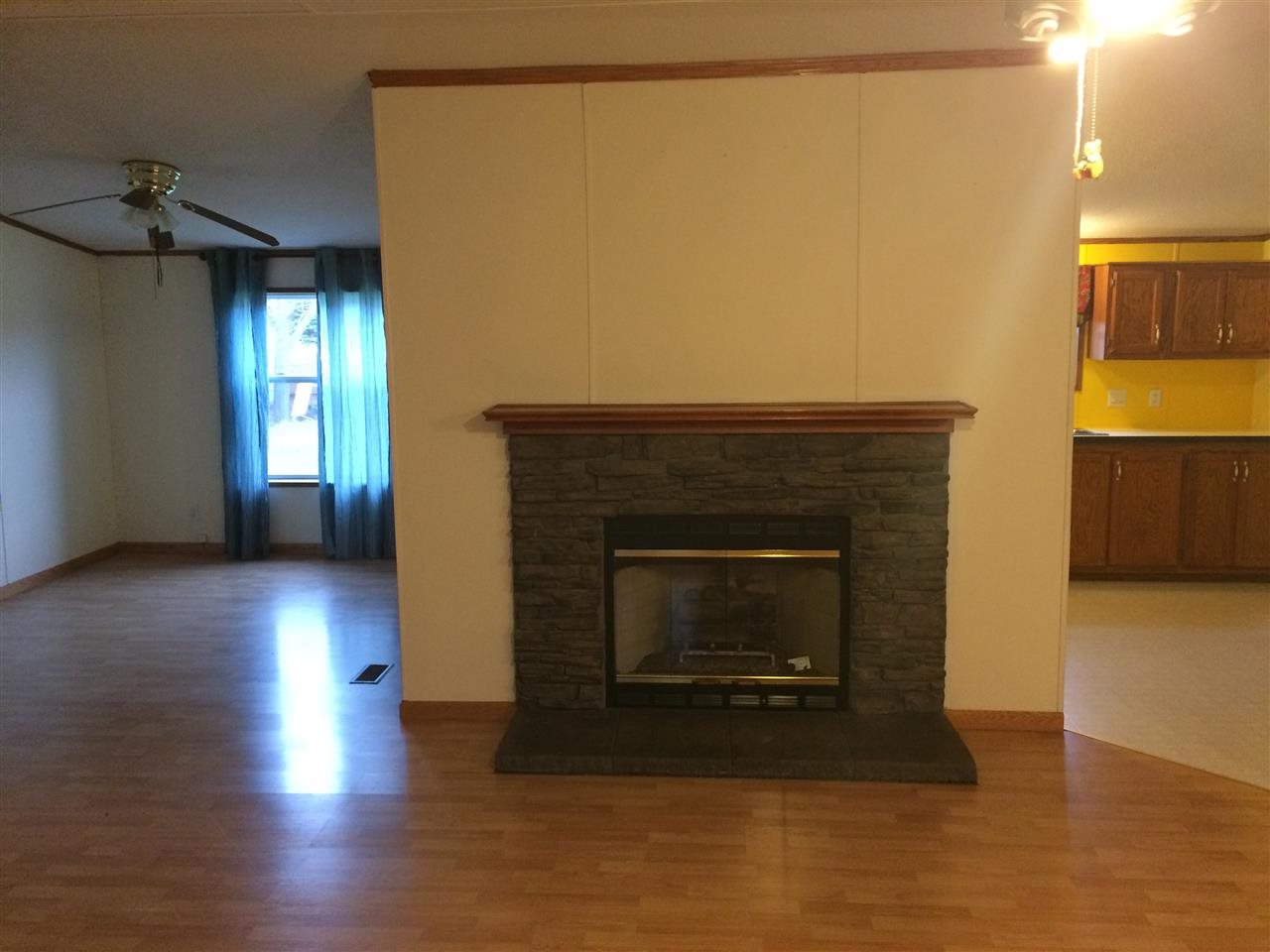 851 Allen Chapel, Kendallville, IN 46755 photo 6