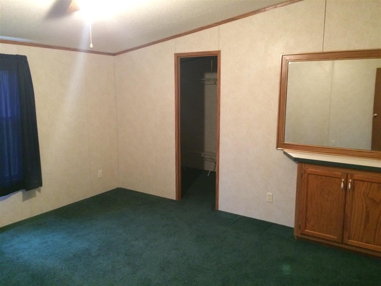 851 Allen Chapel, Kendallville, IN 46755 photo 25