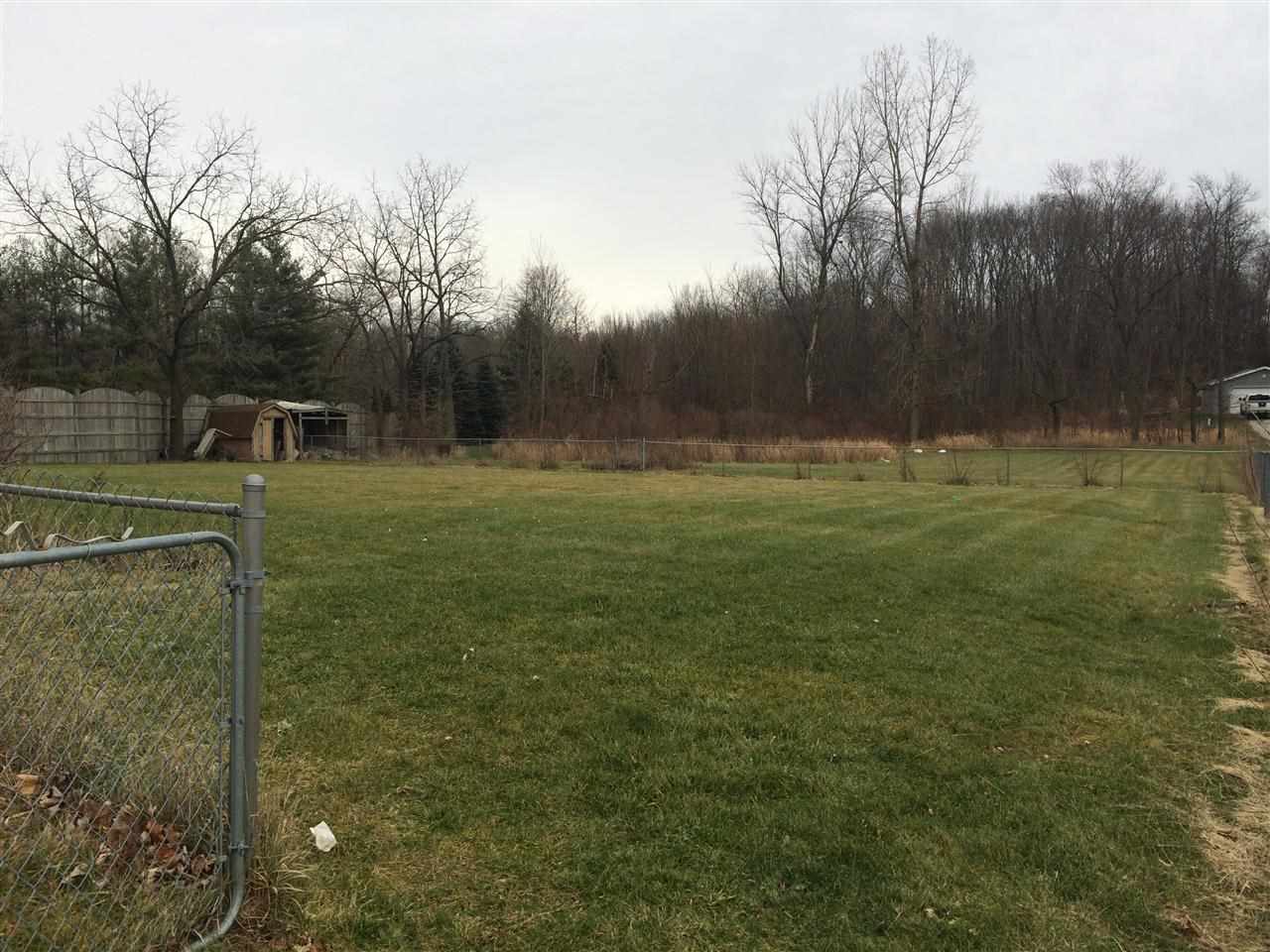 851 Allen Chapel, Kendallville, IN 46755 photo 3