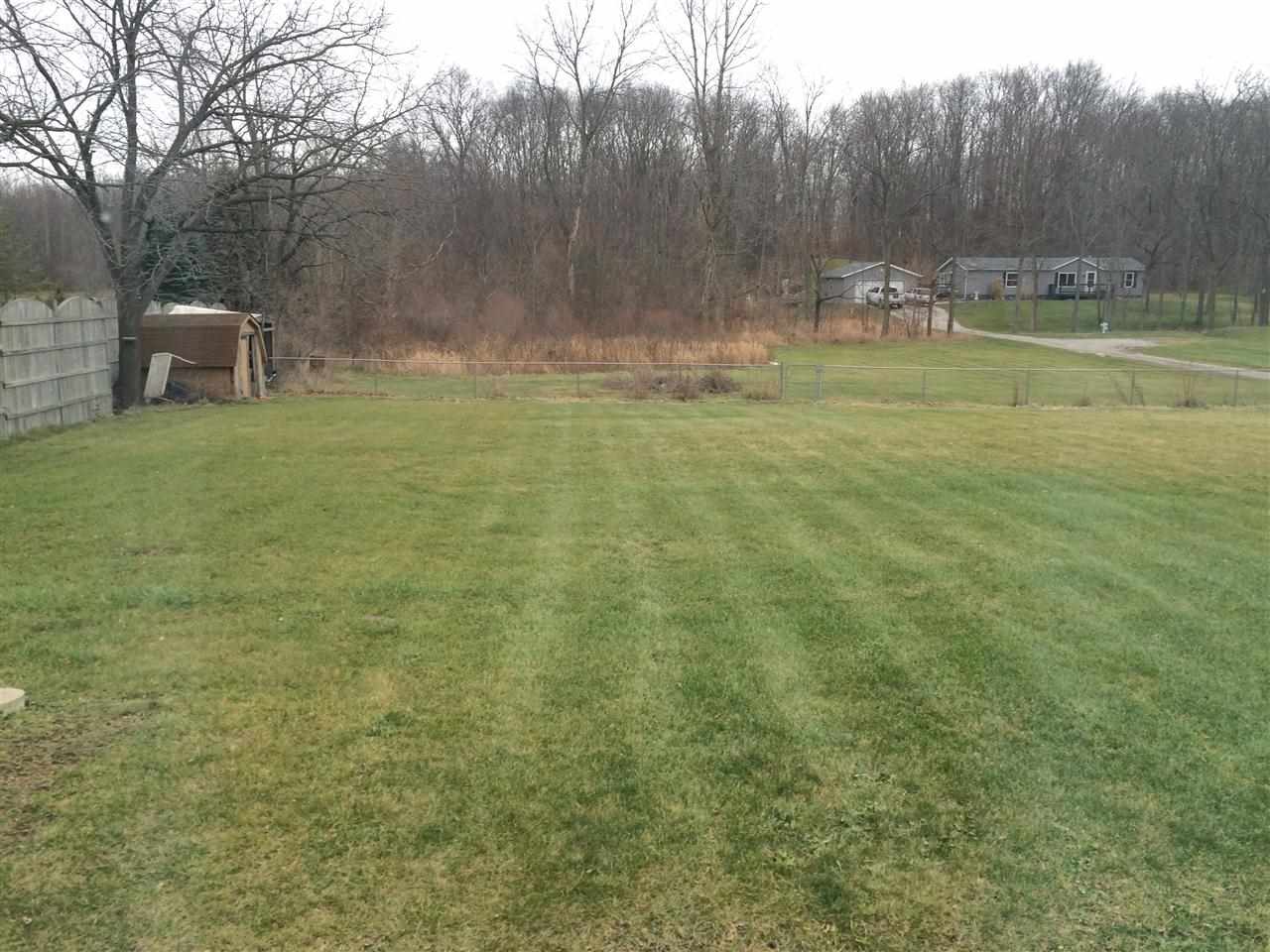 851 Allen Chapel, Kendallville, IN 46755 photo 4