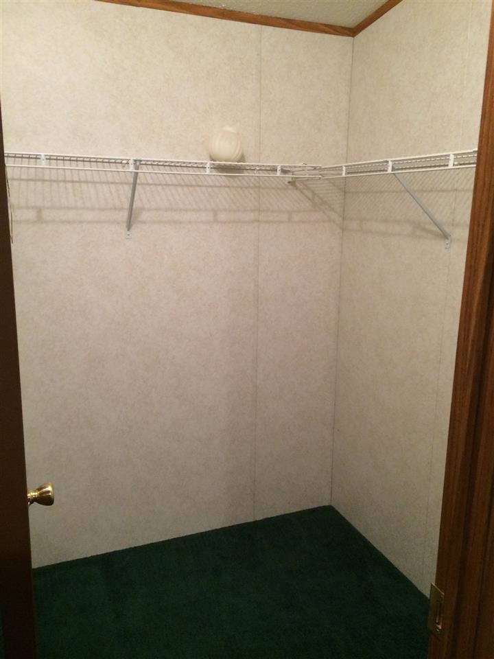 851 Allen Chapel, Kendallville, IN 46755 photo 29