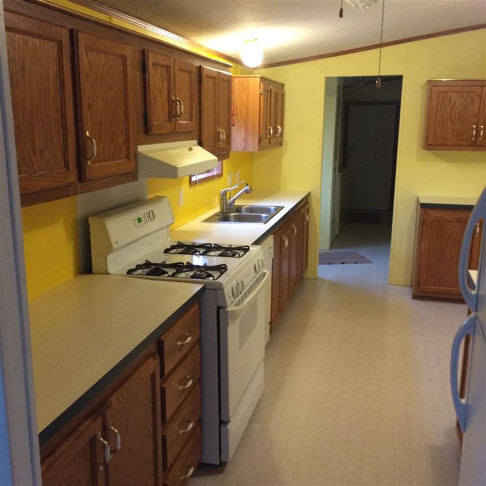 851 Allen Chapel, Kendallville, IN 46755 photo 9