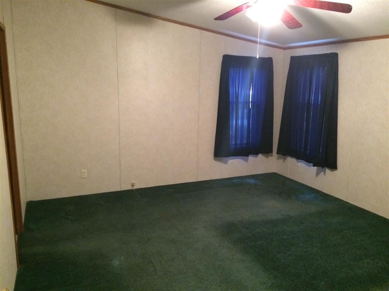 851 Allen Chapel, Kendallville, IN 46755 photo 14