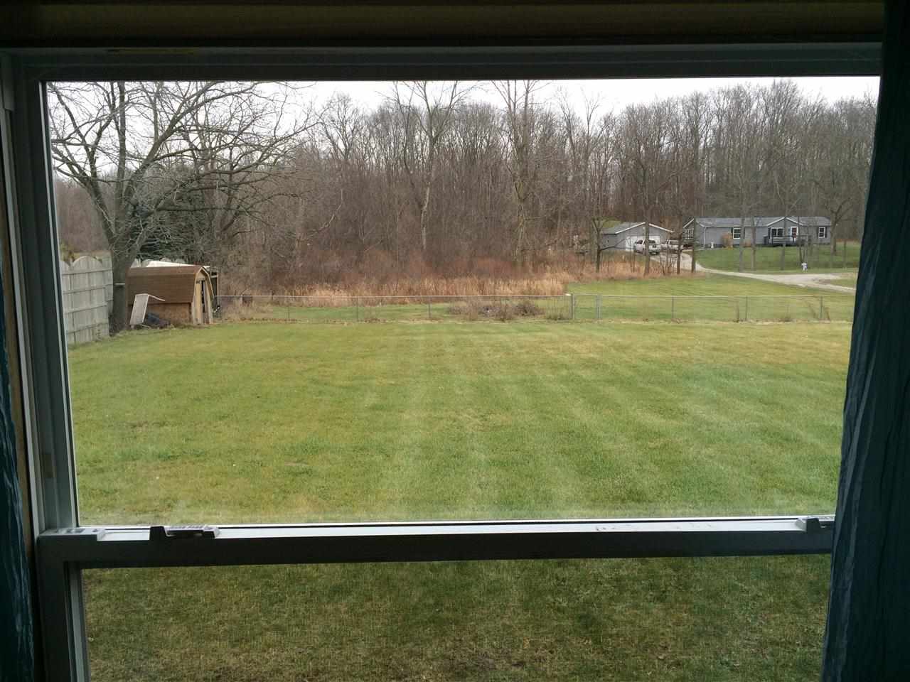 851 Allen Chapel, Kendallville, IN 46755 photo 5