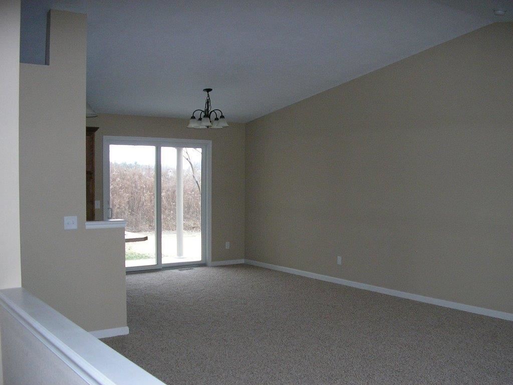 1307 Park Meadows Dr, Goshen, IN 46528 photo 3
