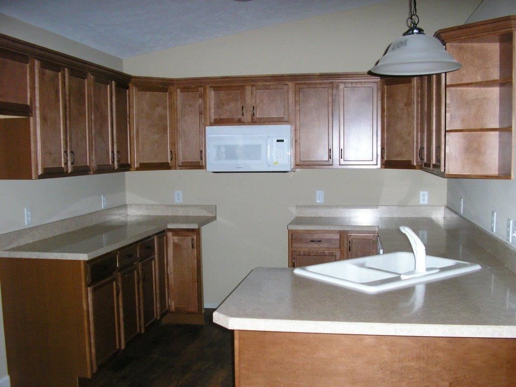 1307 Park Meadows Dr, Goshen, IN 46528 photo 4