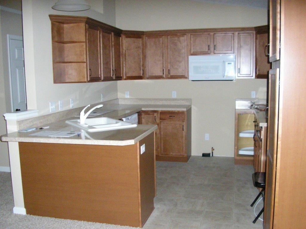 1307 Park Meadows Dr, Goshen, IN 46528 photo 5