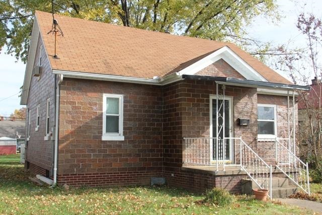 1116 12th St, Tell City, IN 47586 photo 13