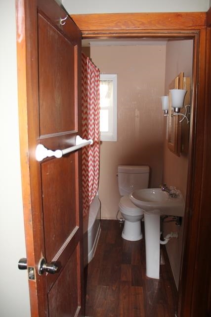 1116 12th St, Tell City, IN 47586 photo 7