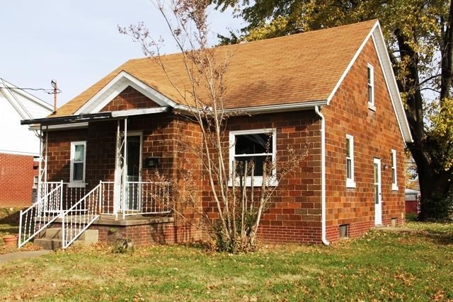 1116 12th St, Tell City, IN 47586 photo 1