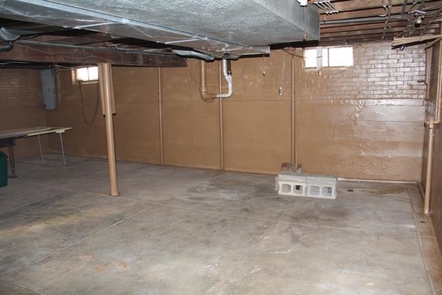 1116 12th St, Tell City, IN 47586 photo 12