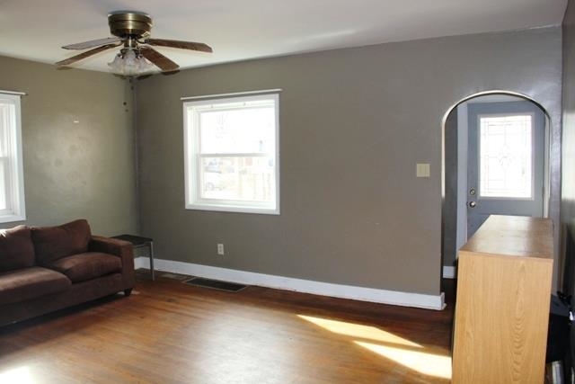 1116 12th St, Tell City, IN 47586 photo 2