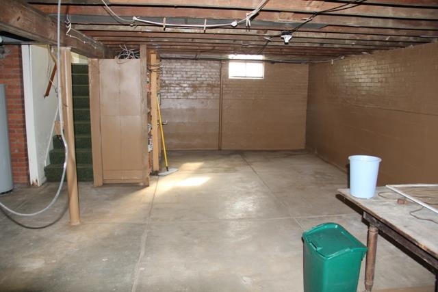1116 12th St, Tell City, IN 47586 photo 11