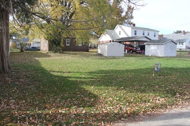 1116 12th St, Tell City, IN 47586 photo 14