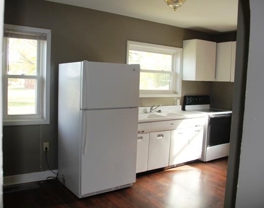 1116 12th St, Tell City, IN 47586 photo 6