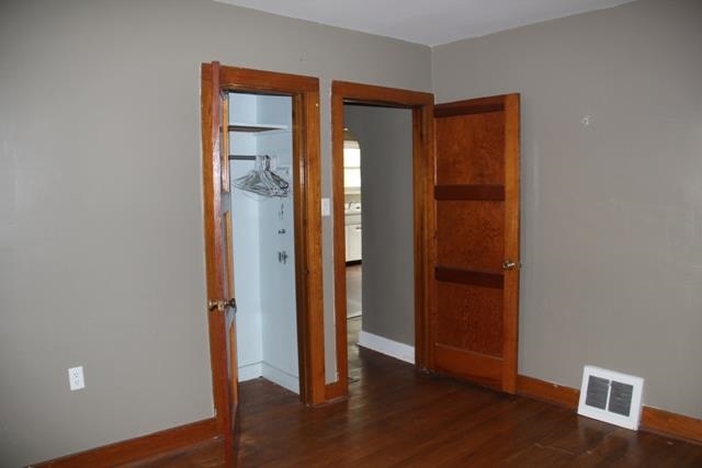 1116 12th St, Tell City, IN 47586 photo 9