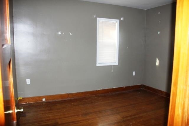 1116 12th St, Tell City, IN 47586 photo 8