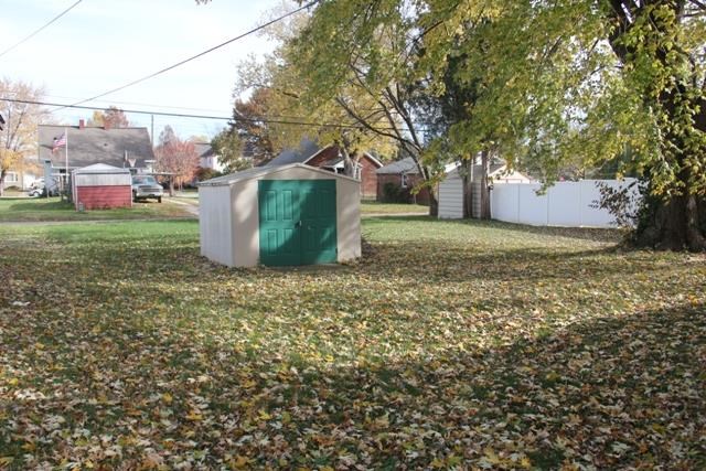 1116 12th St, Tell City, IN 47586 photo 17
