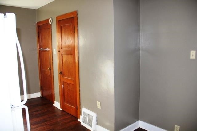 1116 12th St, Tell City, IN 47586 photo 5