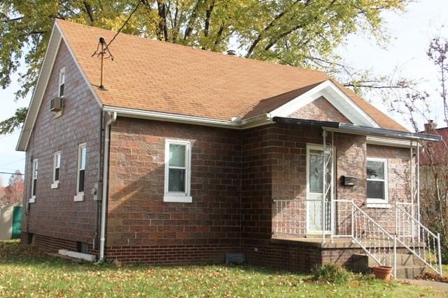 1116 12th St, Tell City, IN 47586 photo 18