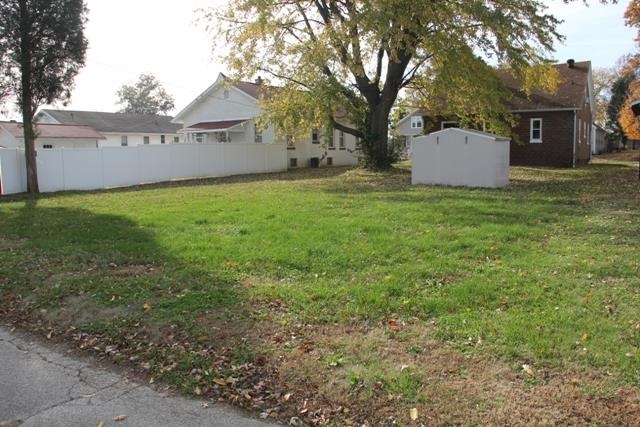 1116 12th St, Tell City, IN 47586 photo 15